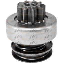Impulsor 9T para Mercedes Benz  Serie CLK - Serie C-  200 - 220 - 230 - C230 - E200 - Serie V - Sprinter & Opel Astra - Corsa - Meriva - Vectra