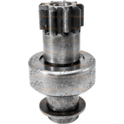 Impulsor 9T para Toyota Celica - Corolla - Hilux - Sprinter