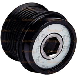 Polia Roda Livre para Alternador Toyota RAV4 - Camry 2.4
