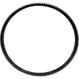 Cremalheira do Volante Motor 4.3 V6 S10 para Chevrolet Blazer e Opala 250 - 292 