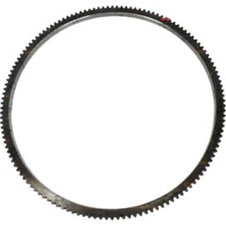 Cremalheira do Volante 115T para Ford F1000 - F4000 - F22000 | MWM Motor 4cc - 6cc