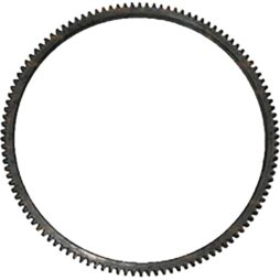 Cremalheira do Volante 125T para Mercedes Benz Motor 1111 - 1113 - 352 - 352a
