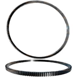 Cremalheira do Volante 125T para Mercedes Benz Motor 1313 - 1513 - 2013
