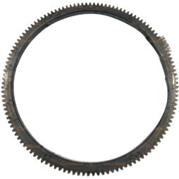 Cremalheira do Volante 125T para Mercedes Benz Motor 366/82 - 352/89