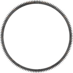 Cremalheira do Volante 128T para Ford F2000 - F4000 & New Holland Tratores