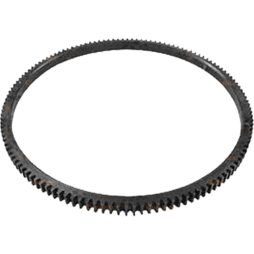 Cremalheira do Volante 130T para Volkswagen Motor - Kombi - Brasília 1300 - 1600 