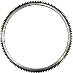 Cremalheira do Volante 133T para Mercedes Benz Motor OM366LA