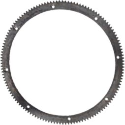 Cremalheiras de Volante 132T para Trator Valmet 60ID - 80ID - Linha Agrícola Tratores