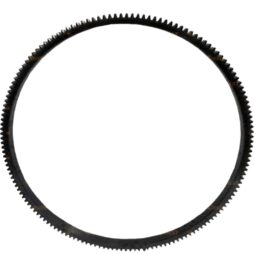 Cremalhira do Volante 129T para Ford Jeep Willys - Rural Aero Willys