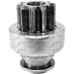 Impulsor 10T para Ford Trator 2000 - 3000 - 800073 & Perkins Estacionários - Industriais - Tratores
