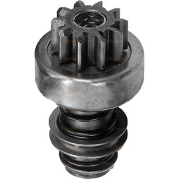 Impulsor 10T para Harvester D430 - D432 - D439