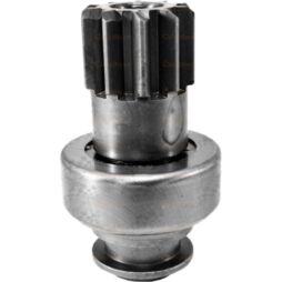Impulsor 10T para Massey Ferguson Colheitadeira & Prekins V8 540