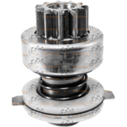 Impulsor 11T para Brava - Sport Coupe