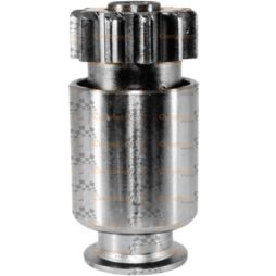 Impulsor 11T para TCM Equipment Ag Série 42MT