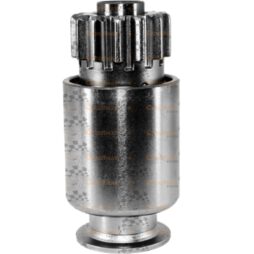 Impulsor 13T para Massey Ferguson Colheitadeira - Trator