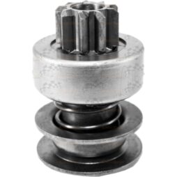 Impulsor 9T para Chevrolet Ascona - Blitz - Kadett - Manta - Omega - Vectra