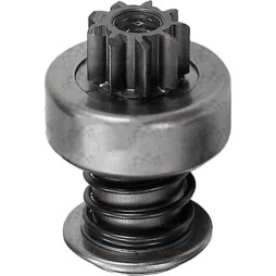 Impulsor 9T para Chevrolet Blazer