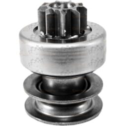 Impulsor 9T para Dacia Aro & Renault R5 - R15 - R16 - R17 - R20 & Talbot 1300 - 1301 - 1500 - 1501