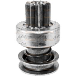 Impulsor 9T para Ford Falcon & Chevrolet Pick-Up 400 - Pick-up C10 & Opel K 180