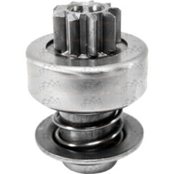Impulsor 9T para Ford Sierra 2.3