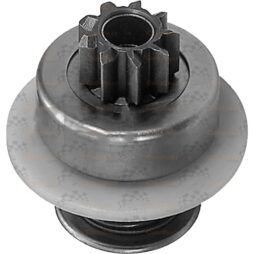Impulsor 9T para Mercedes Benz 220 - 230 - 250 - 280 - 300 - 350 - 380 - 420 - 450 - 500 - 560