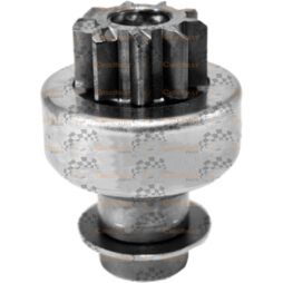 Impulsor 9T para Mitsubishi Colt - Galant - Lancer Galant - Trator