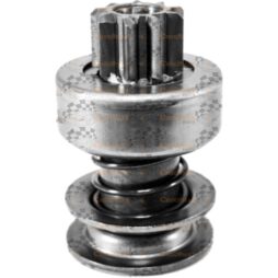Impulsor 9T para Peugeot 404 - 504 - 505