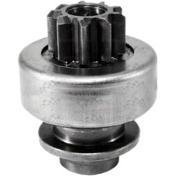 Impulsor 9T para Peugeot 405 - 504 & Renault 19