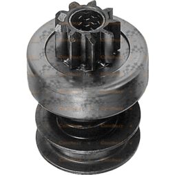 Impulsor 9T para Peugeot 504 Pick Up