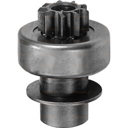 Impulsor 9T para Renault 12 - Trafic