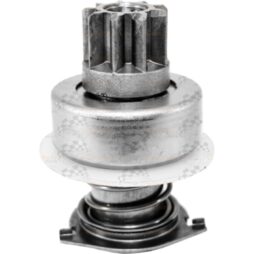 Impulsor 9T para Volkswagen Kombi - Transporter