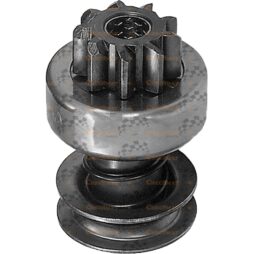Impulsor para Volvo Motor Estacionário - Marine