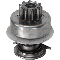 Impulsores 10T para Ford Escort