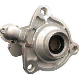 Mancal Dianteiro motor de partida para Scania 5