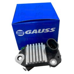 Regulador de Voltagem para Daewoo Matiz & Mercury Marine | Gauss