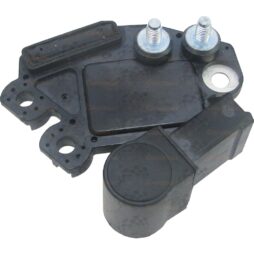 Regulador de Alternador para Citroën C2 - C3 - C4 - C5 & Peugeot 206 - 207 - 308 - 406 - 407 - Boxer & Fiat Ducato | Gauss