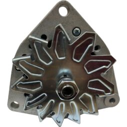 Alternador para Case W18 - W20 & Mercedes Benz L1414 - LK2219 - LS1929 - O370 - OF1115
