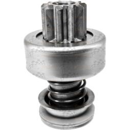 Impulsor 10T para John Deere 920 - 1120 - 1530 - 1630 - 2030 - HD900 - 1000 - 1020U - VU. 1630 - 2030OU - JD300 - JD310 - JD350 - JD400 - JD450 - MD1020 - MD1120 - MD1530 - MD1630 - MD1830 - MD2030 - MD2130 -  MD3130 - MD330 - MD820 - MD820VU - MD830 - MD290 - MD925 - MD930 - MD935 - MD940 - MD942 -  MD945 - MD950 - MD952 - MD955 - MD960 - MD965 - MD968 - MD969 - MD970 - MD975 & Zanello Trator
