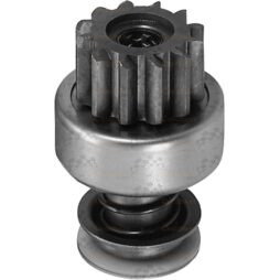 Impulsor 12T para Navistar Especial 
