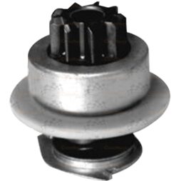 Impulsor 9T para BMW 2500 - 2800 - 3000 - 3300