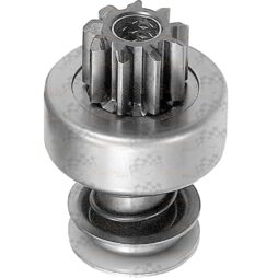 Impulsor 9T para Fiat Iveco 30.8 - 35.8 - 40.8 - Daily 28.8 - Daily 30.8	- Daily 35.8 - Daily 40.8 - Daily N100 - Daily N110	- Daily N40 - Daily N40.35 - Daily N50 - Daily N55 - Daily N60 - Daily N65