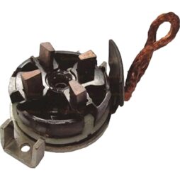 Porta Escova 12V para Renault & Citroen & Fiat & Suzuki & Mercedes-Benz & Ford & Peugeot