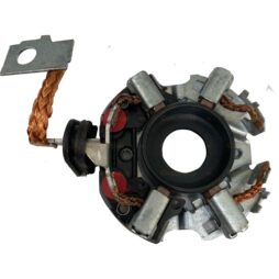 Porta Escova 12V para Toyota Fielder - Corolla