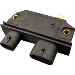 Módulo de Ignição para Chevrolet Kadett – Monza – Ipanema & Empilhadeiras e Veiculos com motor Vortec 6cc Tampa Alta