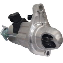 Motor de Partida para Honda CR-V – HR-V – New Civic