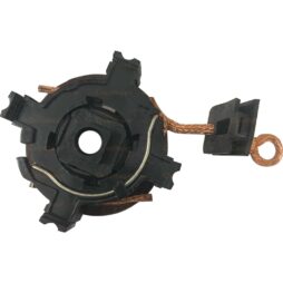 Porta Escova 12V para Renault Sandero & Audi S3 - A2 & Seat Ibiza - Cordoba - Ibiza & Volkswagen Bora -  Fox - Beetle - Polo - Golf - CrossFox | TekMag