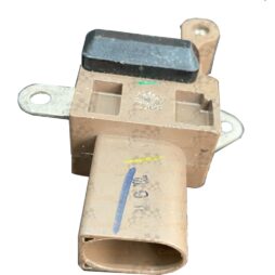 Regulador de Voltagem para Toyota Corolla - Hilux - SW4 | Valeo