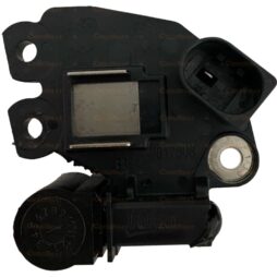 Regulador de Voltagem Para Mercedes-Benz Sprinter 415D 2.2 - C200 & Volkswagen Polo – Virtus – TCross | Valeo