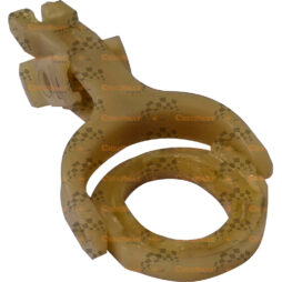 Garfo do Motor de Partida para Cummins ISB 6.7