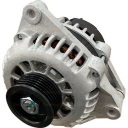 Alternador para Chery Celler - QQ & Jac J5